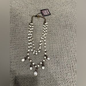 Amy Louise jewelry necklace